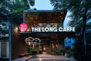 giảm 5 tỷ bán nhà đường trường sơn, tân bình. 9mx30m - 3 tầng - hđt: 180triệu/tháng. giá 52tỷ