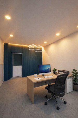 cho thuê mặt bằng mặt tiền đường bình lợi