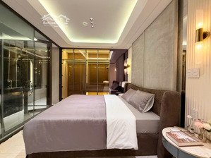 căn hộ 2 siêu vip 2 phòng ngủ 81m2 tại mường thanh 60 trần phú nha trang giá 6,5 tỷ