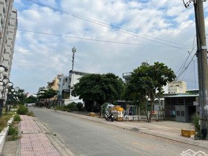 bán dãy trọ 14 phòng tại 237/ phạm văn chiêu, p. 14, giá 21 tỷ. (đơn giá chỉ 78 triệu/m2)