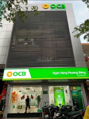 bán nhà siêu khan hiếm mặt tiền hoàng diệu - quận 4. hđt 200tr/th- gía 130 tỷ