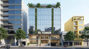 siêu vị trí mặt tiền trường sơn, ngay sân bay tân sơn nhất, p.2, tân bình