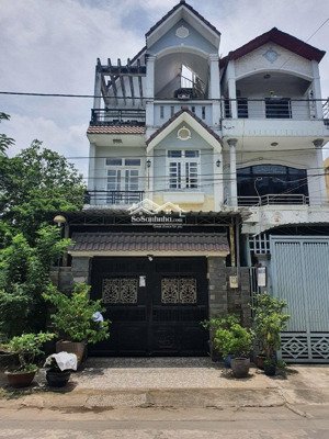 bán đất mặt tiền trương văn đa, xã bình lợi, tp hồ chí minh dt 484 m2, giá 6,2 tỷ