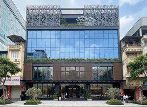 vị trí duy nhất mặt tiền võ văn tần đoạn 2 chiều quận 3