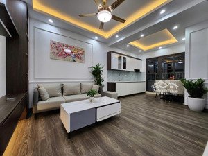 cực rẻ chỉ nhỉnh 2 tỷ có ngay căn 1 ngủ nhà đẹp full đồ ,thoáng mát chỉ việc vào ở tại cc nam xala