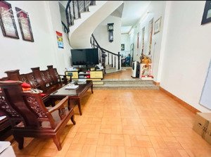 bán nhà ;8x14m; hẻm xe hơi 156 tô hiến thành - 15 tỷ