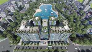 nhanh tay sở hữu siêu phẩm căn hộ cao cấp platinum long biên, cổ linh giá chỉ từ 14xtr/m2