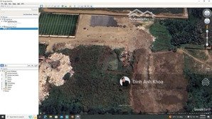 cần tiền bán gấp - đất giảm 5% - quận 7 - 26.7x49.2m - kế pmh - giá bán nhanh 23 tỷ