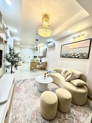 bán căn hộ chung cư 590 cách mạng tháng tám, q10, tp.hcm