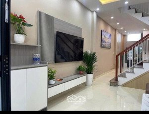 bán nhà mặt phố tại đường mân quang 8, nại hiên đông, sơn trà, đà nẵng, 8,x tỷ, 98m2