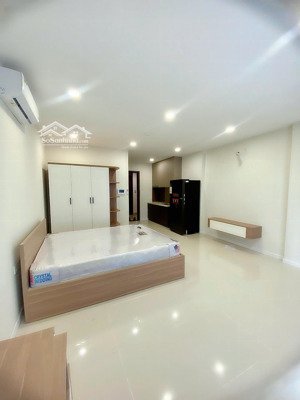 cho thuê căn hộ cao cấp lavida quận 7 full nội thất cao cấp, giá chỉ 9tr/tháng