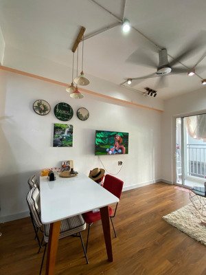 chính chủ bán căn hộ sunrise riverside diện tích 70m2 gồm 2 pn - 2 wc giá 5,1 tỷ ( tl ), sổ hồng.