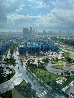 bán nhà phố lạc long quân 110m2, mặt tiền 12m, giá cực chất 41 tỷ