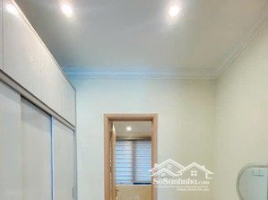 cắt lỗ 2 tỷ san hô cho thuê 20tr/ tháng 11,4 tỷ bao phí vin ocean park 2, 60m2 sẵn sổ. 