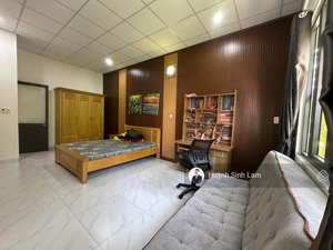 hàng hiếm! nhà 4 tầng - mỹ đa đông 12 - cạnh võ nguyên giáp - 77m2 ngang 5.5m - dòng tiền bền vững