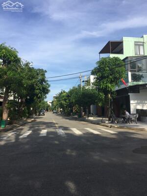 BÁN ĐẤT MT ANH THƠ, NAM VIỆT Á, NGŨ HÀNH SƠN