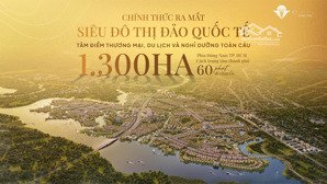 bán nhà phố liền kề dự án gold coast vũng tàu, 49 triệu / m2, 120m2 view đẹp