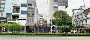 đất giảm 5% - mặt tiền cộng hòa tân bình - 7x32m - gpxd hầm 7 tầng - giá bán nhanh 71,25 tỷ