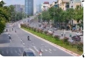 bán đất di trạch vành đai 3.5 kề trịnh văn bô kéo dài. 80m chỉ 14,2
