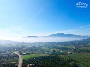 bán gấp lô đất 1000m2 có sẵn thổ cư - giá 780tr sẵn sổ công chứng luôn 