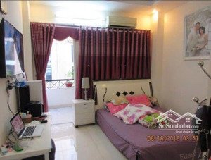 chính chủ ký gửi! 2.85 tỷ căn 55m nguyễn kim giá tốt nhất khu vực