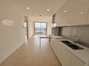 từ 2,6 tỷ | 1pn-3pn | 43-99m2 | from 2.6b | green skyline