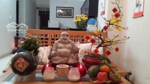 vị trí vàng quận 10! 2pn ngô gia tự lầu 1 (55m) chủ bán gấp 2.84 tỷ