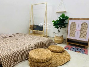 nhà dòng tiền cổ nhuế, 9 phòng ngủ, doanh thu 31tr/tháng, gần chợ, tiện ích bạt ngàn, giá 7,x tỷ