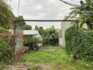 bán 95.5m đất ngang 5.2m x19 linh tây, thủ đức 50m ra phạm văn đồng