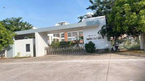 bán đất dục tú - đông anh 43,2m2 full thổ cư, oto đỗ cửa, khu vực nhiều dự án trọng điểm