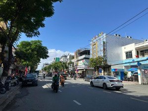 duy nhất siêu phẩm dòng tiền cuối năm dành cho nhà đầu tư- đất đường nguyễn duy hiệu ngang 10m