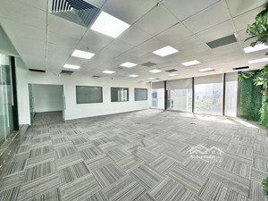 cho thuê văn phòng tại tòa dolphin plaza - số 6 nguyễn hoàng - trần bình - nam từ liêm - hà nội