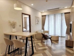 cho thuê căn hộ 1pn full nt - tân hưng q7 gần q1 q8 q4 và trường rmit tdtu ufm ctim vivo cres lotte