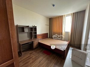 chung cư 2 ngủ đã có sổ đỏ tại khu đô thị eurowindow thanh hóa