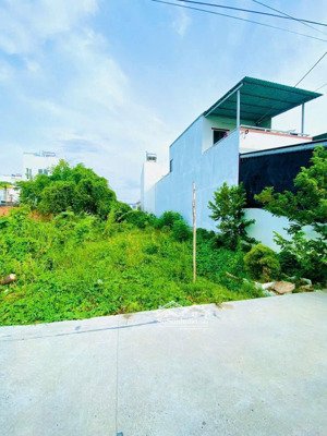 lô đất gần trường lương thế vinh vĩnh thạnh - tây nha trang chủ cần bán nhanh