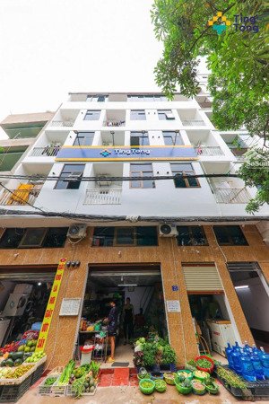 ccmn ở quận thanh xuân, đi đâu cũng gần, cái gì cũng có