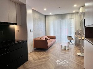 bán căn 2 ngủ 1wc, diện tích 55m² giá rẻ nhất khu imperia. lh: 