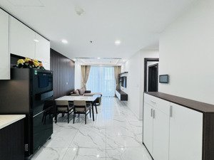 hàng hiếm tại sunshine sky city, 4,5 tỷ, 70m2, 2pn, 2wc, tân phú, q7, tp. hcm