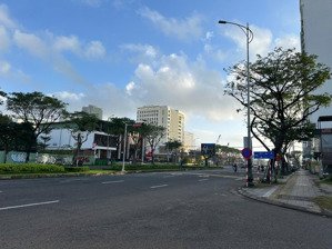 lãi suất tăng chủ bán nhanh lô đất đường đặng vũ hỷ sát võ văn kiệt 122m2 giá 15 đồng