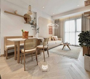 tặng ngay voucher 3tr cho căn hộ 1pn quận tân bình, full nội thất gần sân bay tân sơn nhất, ga t3