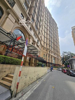 bán 3pn 126m căn hộ cao cấp d. le pont dor tân hoàng minh chung cư số 36 hoàng cầu bc đông