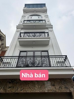 cần bán nhà thạch bàn long biên hà nội