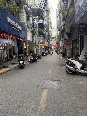 bán gấp mp đông các trung tâm tphn 55m mt6,5m kinh doanh bất chấp nhỉnh 30 tỷ sở hữu ngay