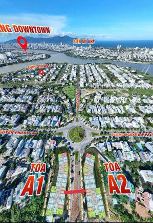 cora tower căn stu a2.15.06 giá tốt nhất dự án, chỉ cần 500tr sở hữu ngay. giá trực tiếp cđt