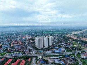 bán suất ngoại giao căn 2pn toà a1 tecco elite city| giá cực tốt, số lượng có hạn| htls 0% 18 tháng