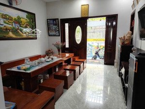 bán nhà mới đẹp thạnh mỹ lợi quận 2, nội thất đầy đủ, giá 17,5 tỷ