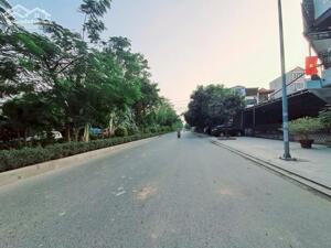 Bán đất Di Trạch vành đai 3.5 kề Trịnh Văn Bô kéo dài. 80m chỉ 14,2