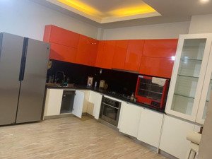 cho thuê phòng trọ nguyễn oanh, gò vấp giá từ 2,5 triệu/tháng có ban công thoáng mát