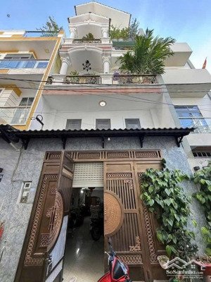 nhà 5 tầng chỉ 9 tỷ ngay trần não, quận 2 - khu vip kinh doanh cực đỉnh - đường oto - thuê 18 tr