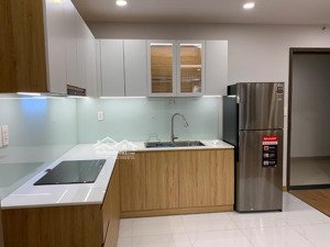 cho thuê căn hộ lavida plus q7 diện tích khủng 75m | tầng cao view siêu thoáng! 1pn - 1wc